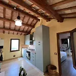 La Casa Degli Amici *