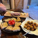 La Casa Degli Amici