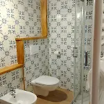 Alloggio per agriturismo La Casa Degli Amici