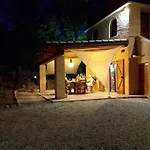La Casa Degli Amici *