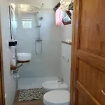La Casa Degli Amici * Cossignano
