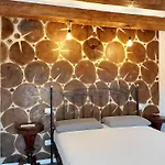 La Casa Degli Amici * Cossignano