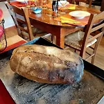 La Casa Degli Amici Cossignano