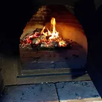 Alloggio per agriturismo La Casa Degli Amici