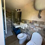 בית חווה La Casa Degli Amici Cossignano