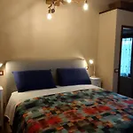 农家乐 La Casa Degli Amici Cossignano