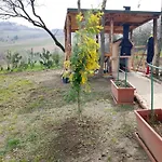 בית חווה La Casa Degli Amici *