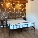 La Casa Degli Amici