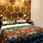 Alloggio per agriturismo La Casa Degli Amici Cossignano