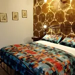 Alloggio per agriturismo La Casa Degli Amici *