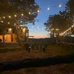 Alloggio per agriturismo La Casa Degli Amici *