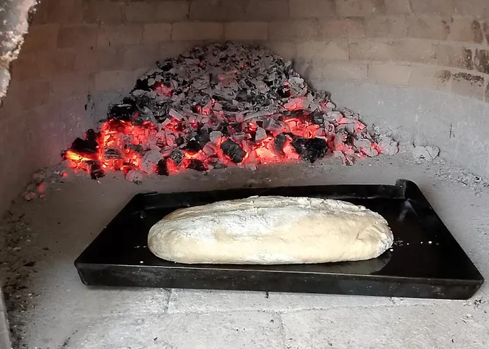 La Casa Degli Amici *